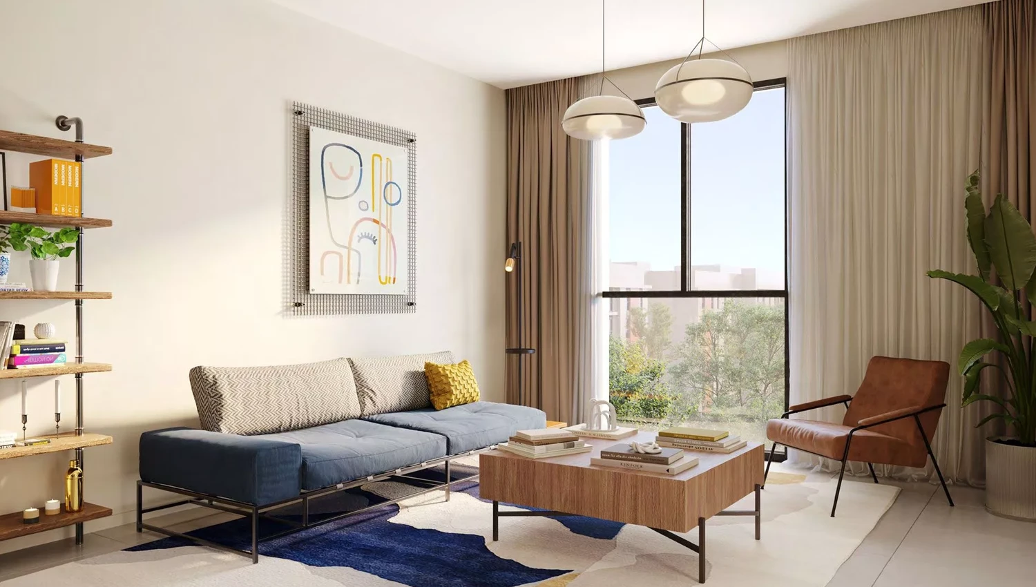 Reeman Living – image 3